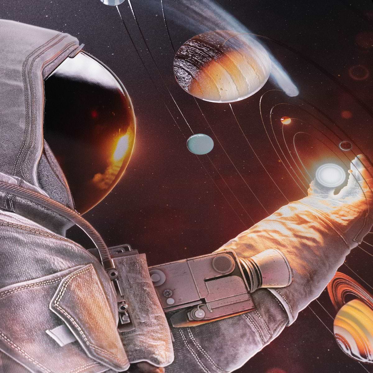 Limited Displate image