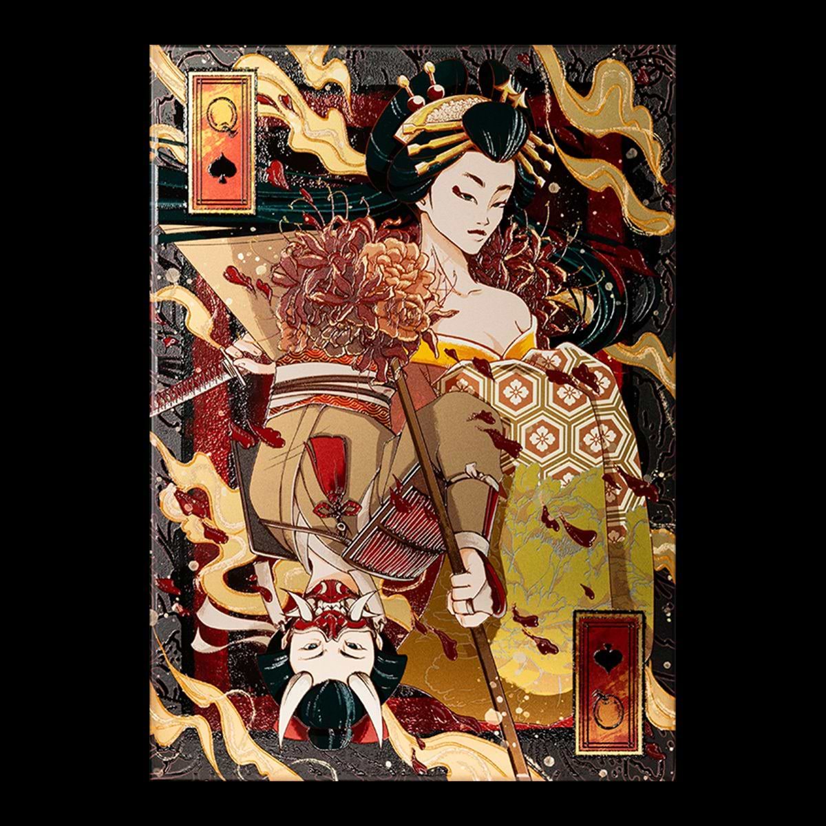 Limited Displate image