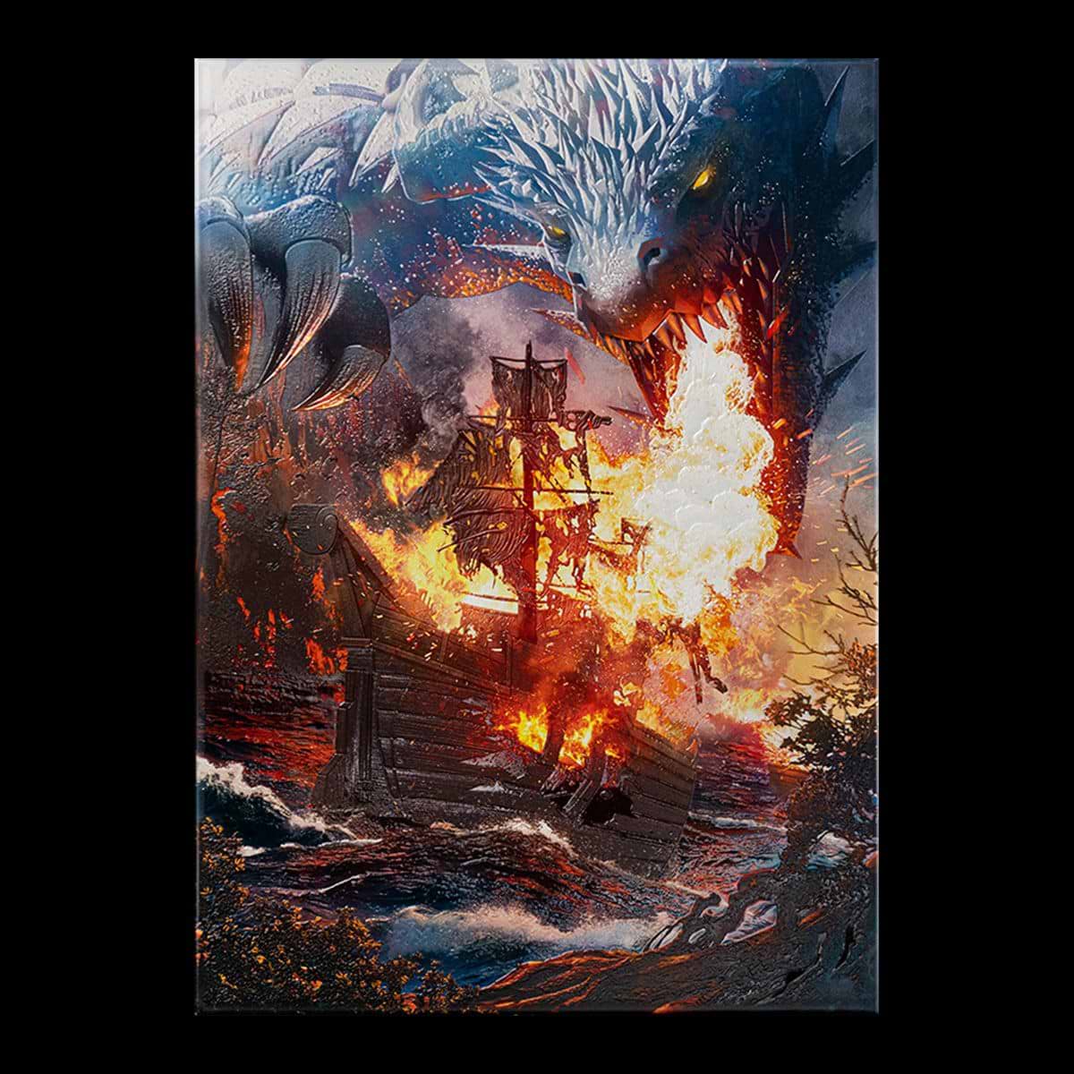 額縁 Displate Gambling Limited Edition Poster 2021 Limited Edition Displates Wrap-Up | Displate Blog