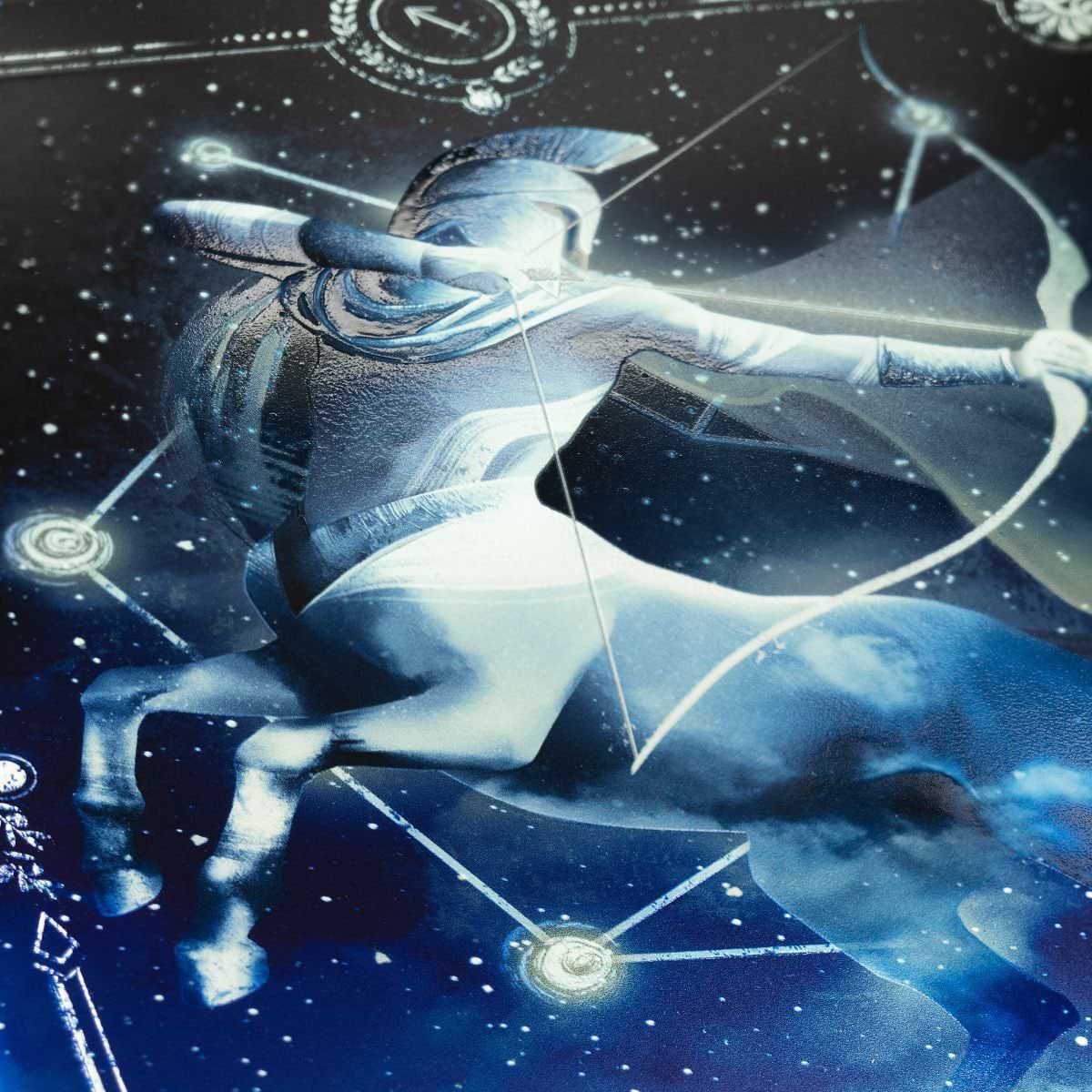 Limited Displate image