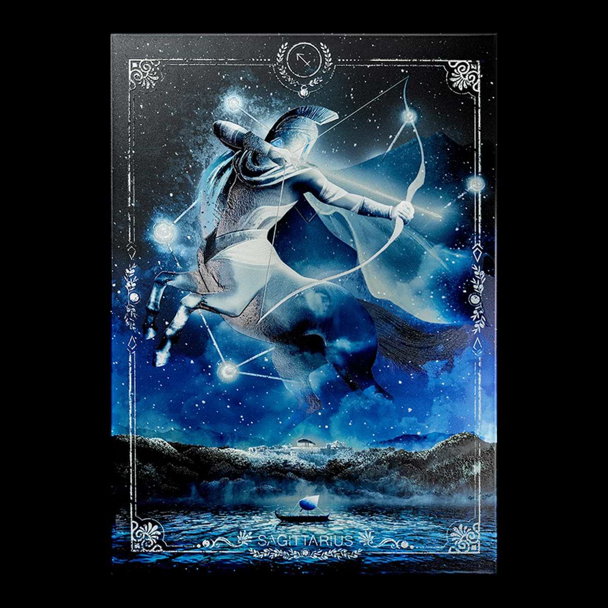 Limited Displate image