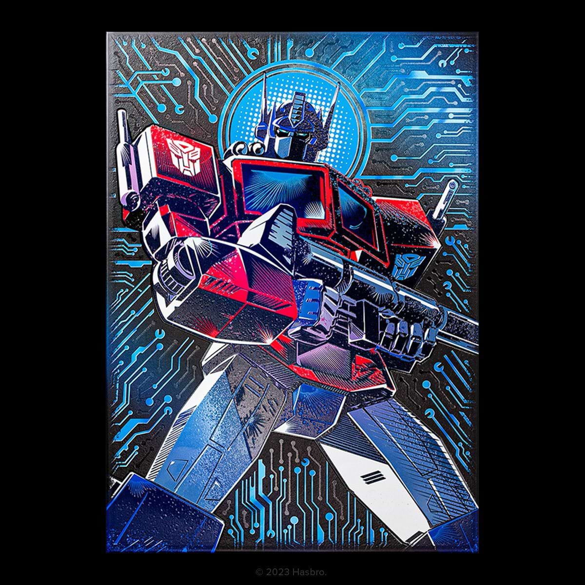 額縁 Displate Gambling Limited Edition Poster Ultra Limited Edition Displates are here! Original artworks