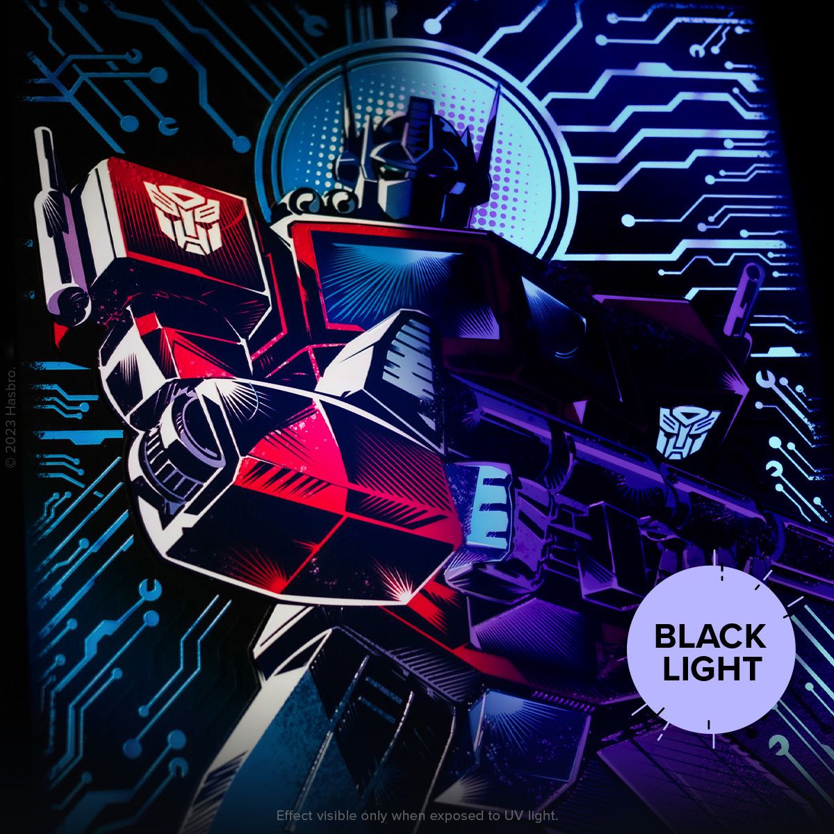 額縁 Displate Gambling Limited Edition Poster 2022 Limited Edition Displate Wrap-Up | Displate Blog