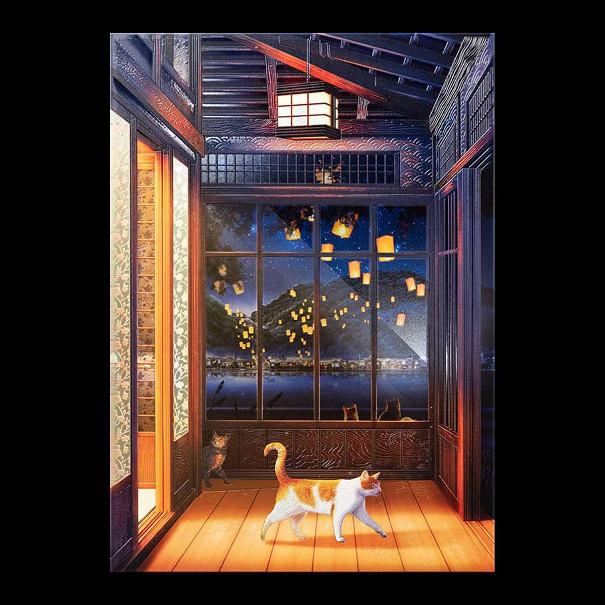 Limited Displate image