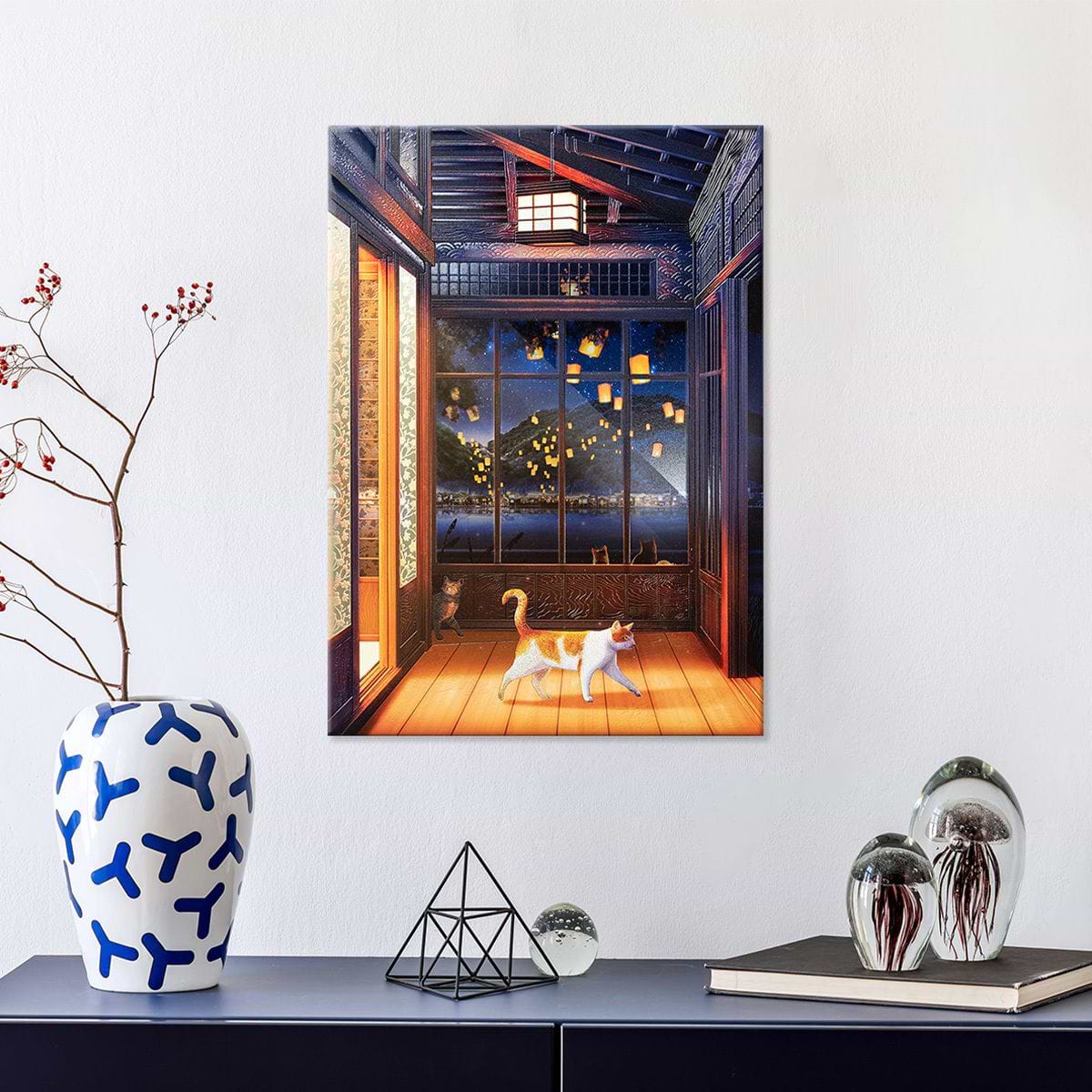 Limited Displate image