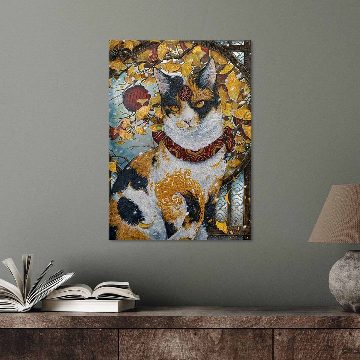 Limited Displate image