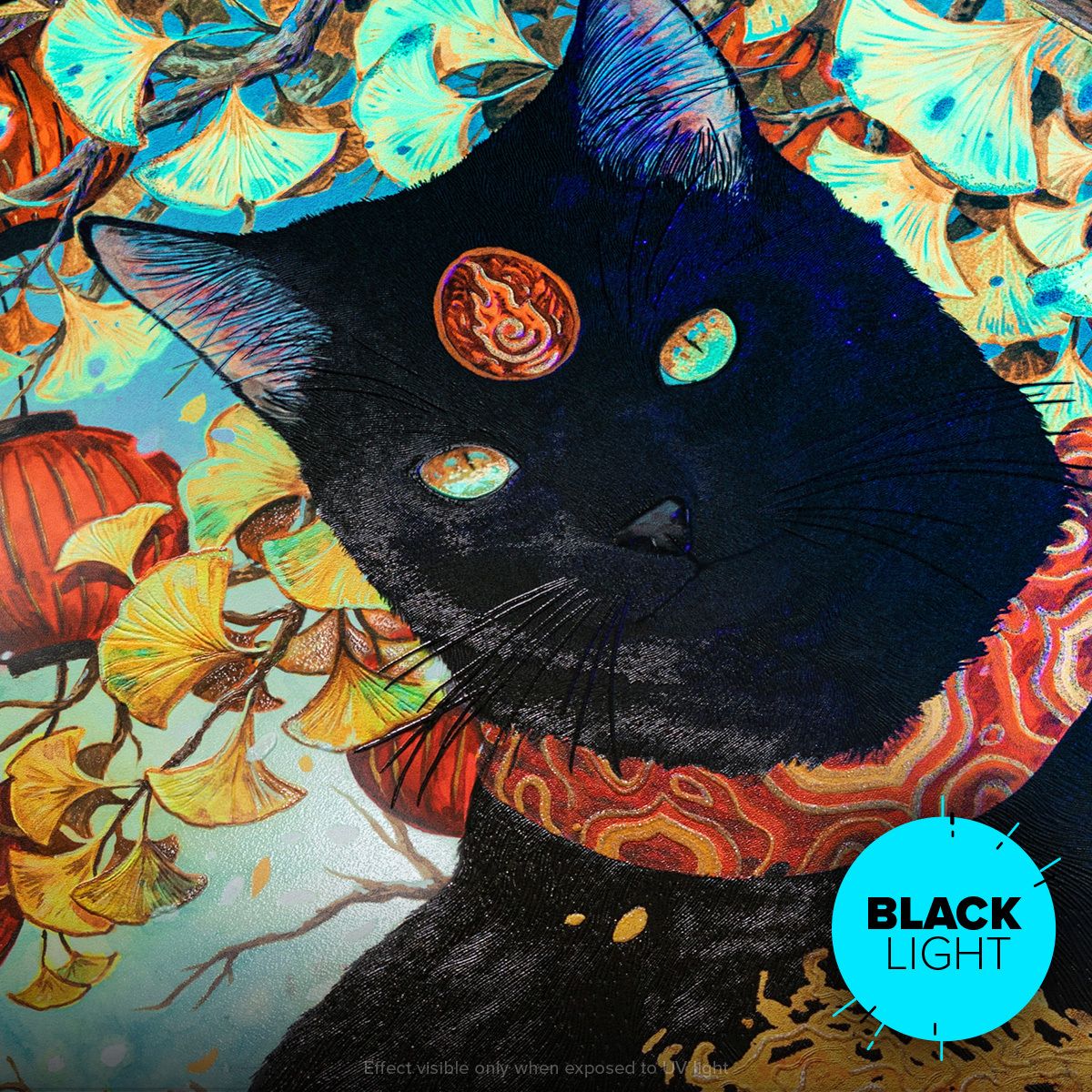 Limited Displate image