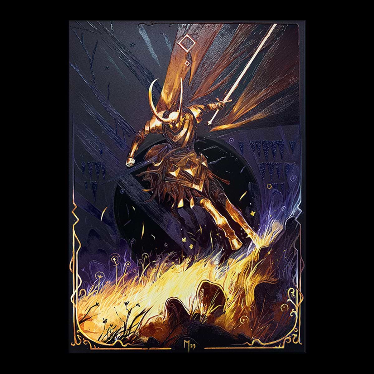 Limited Displate image