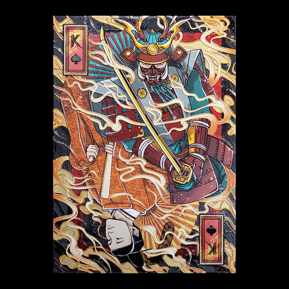 Limited Displate image