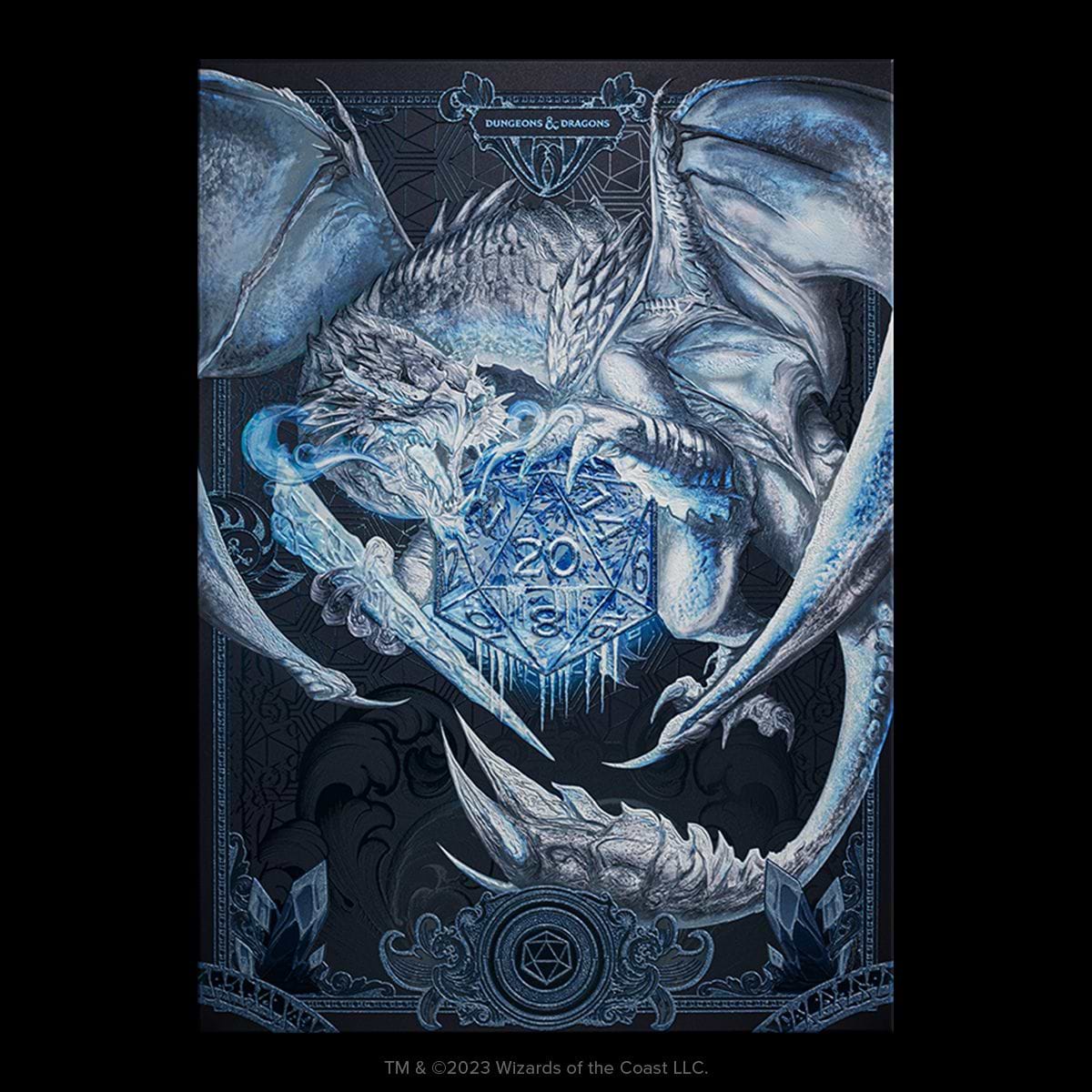 テーラー東洋 2024年モデル 「WHITE DRAGON×LANDSCAPE」 YouTube