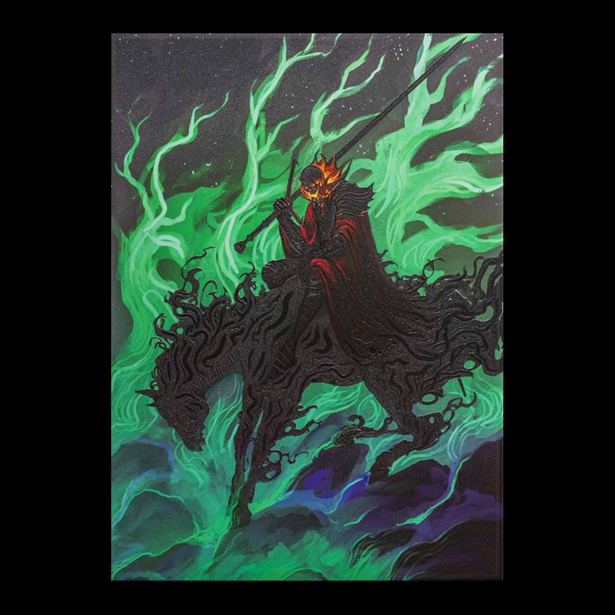 Limited Displate image