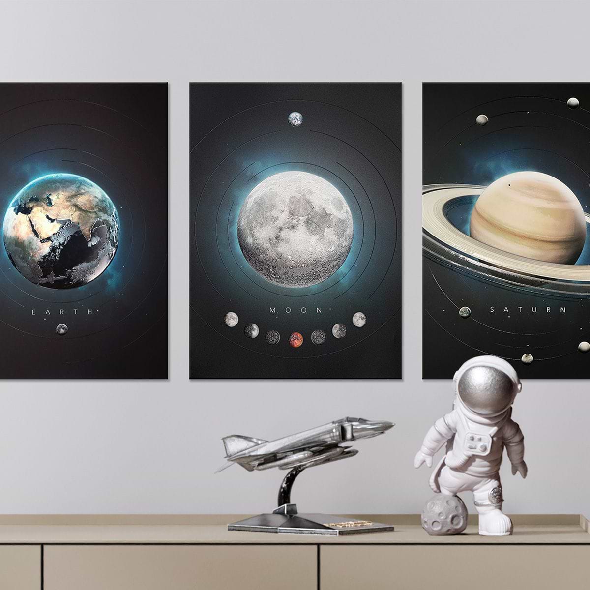 Limited Displate image