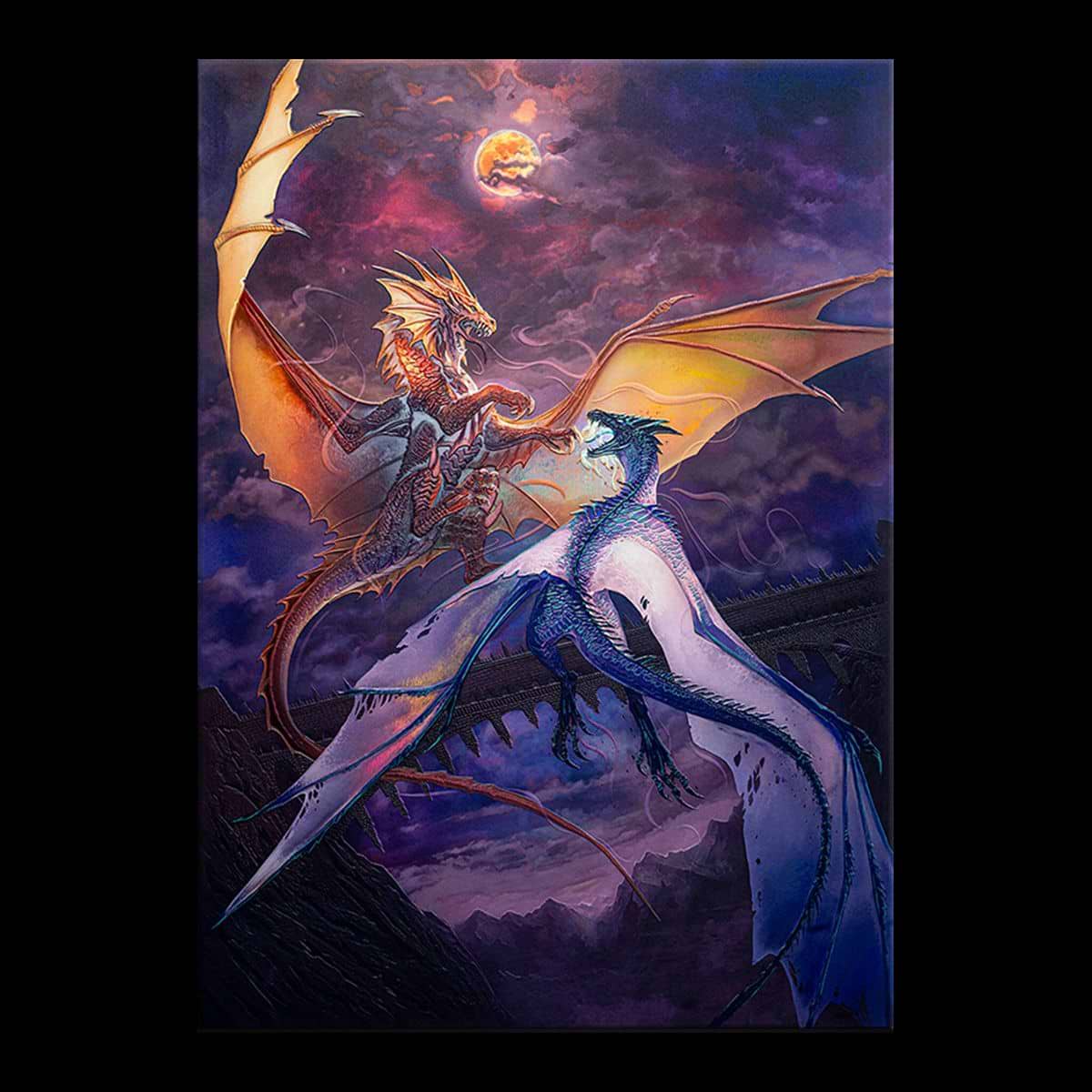 Limited Displate image