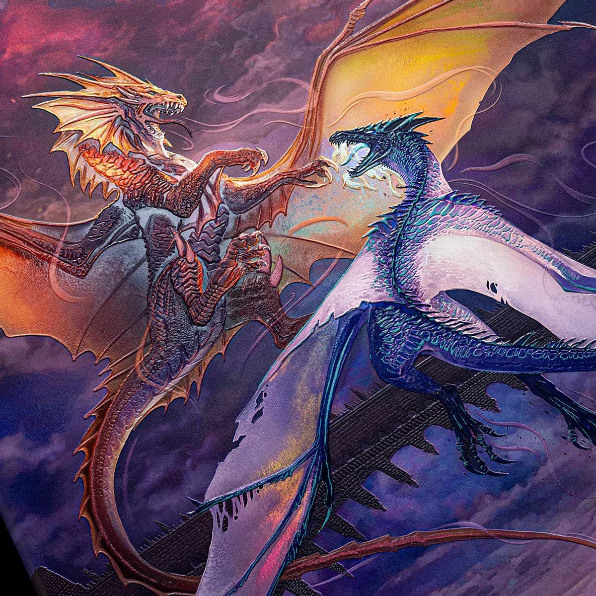 Limited Displate image