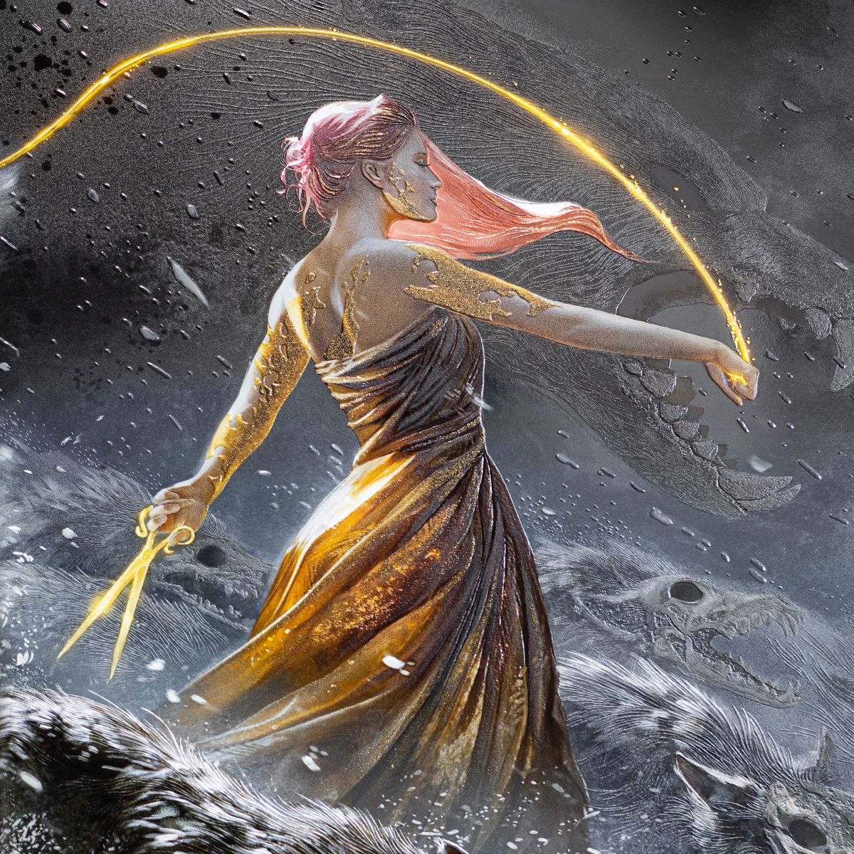 Limited Displate image