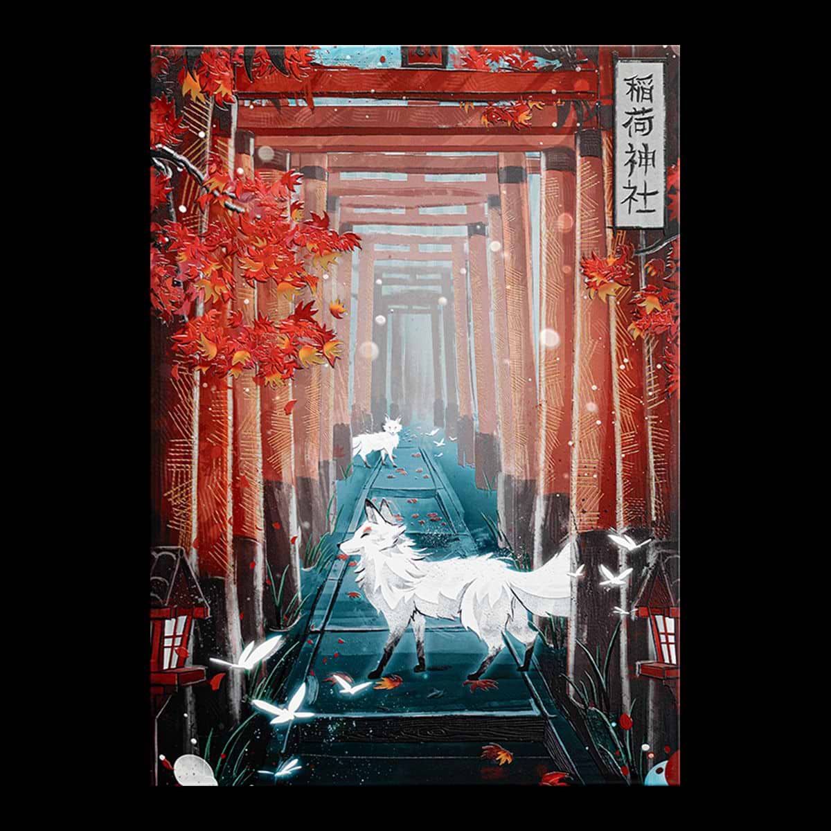 Limited Displate image