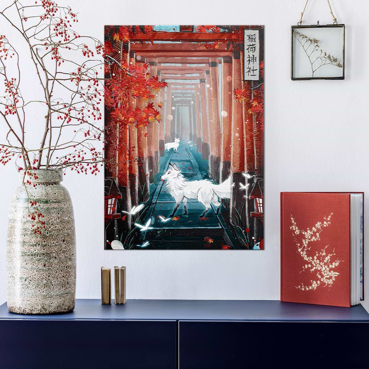 Limited Displate image