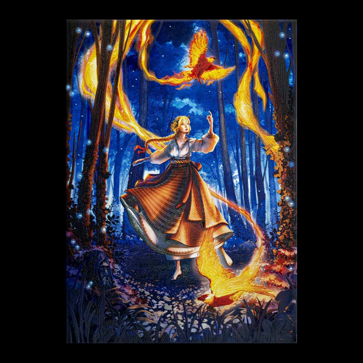 Limited Displate image