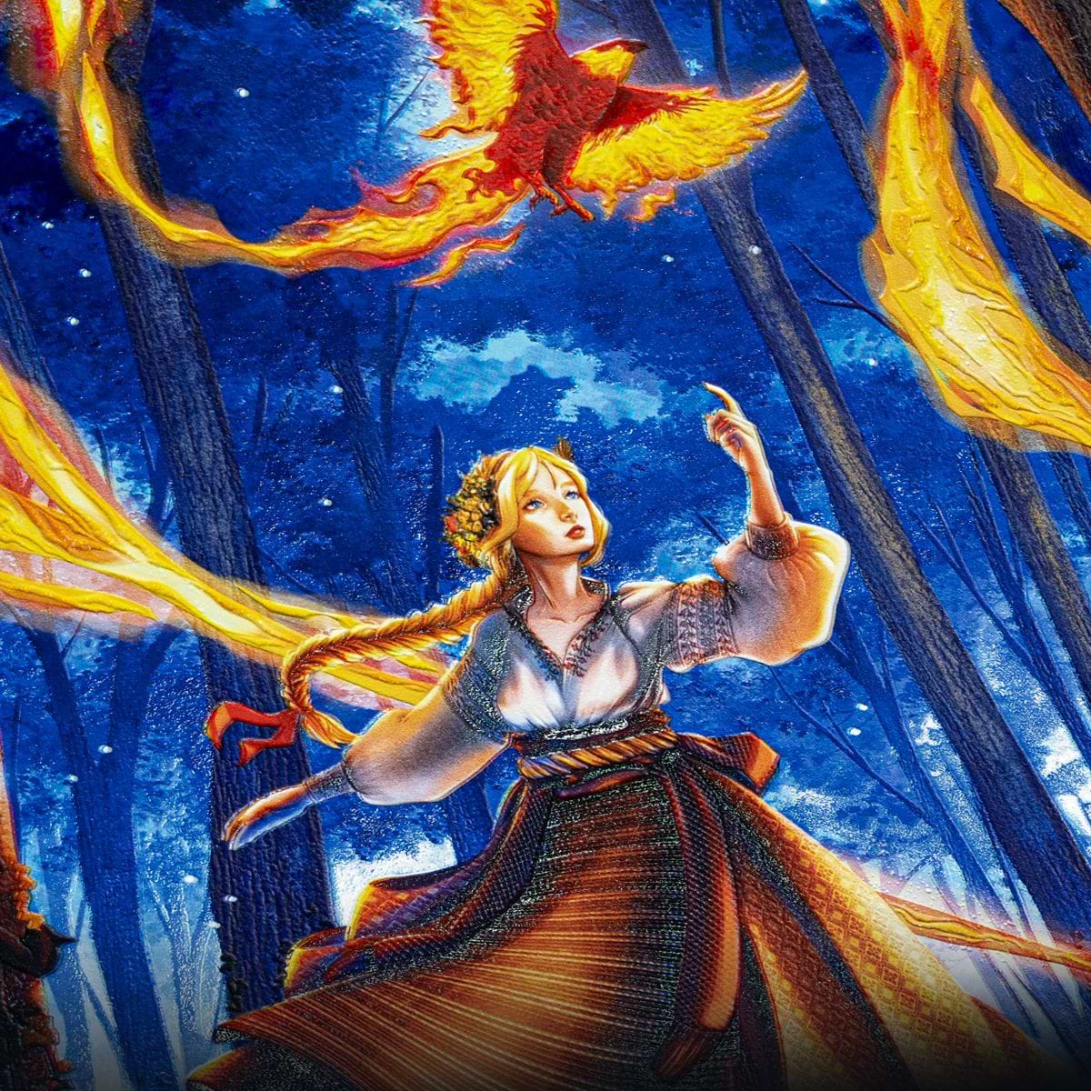 Limited Displate image