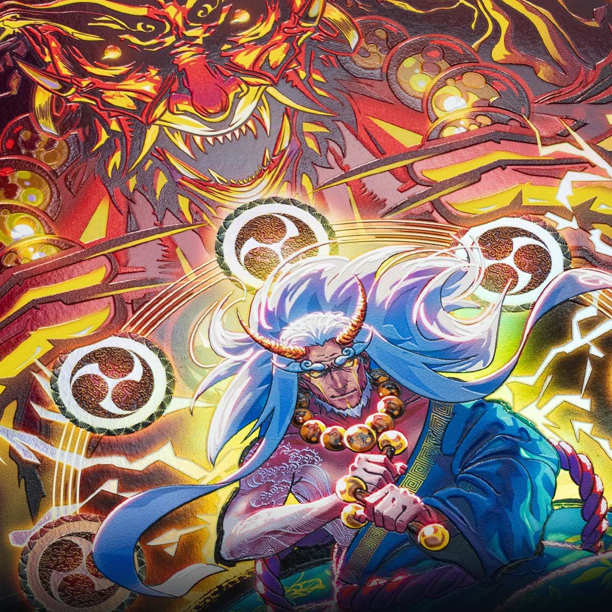 Limited Displate image