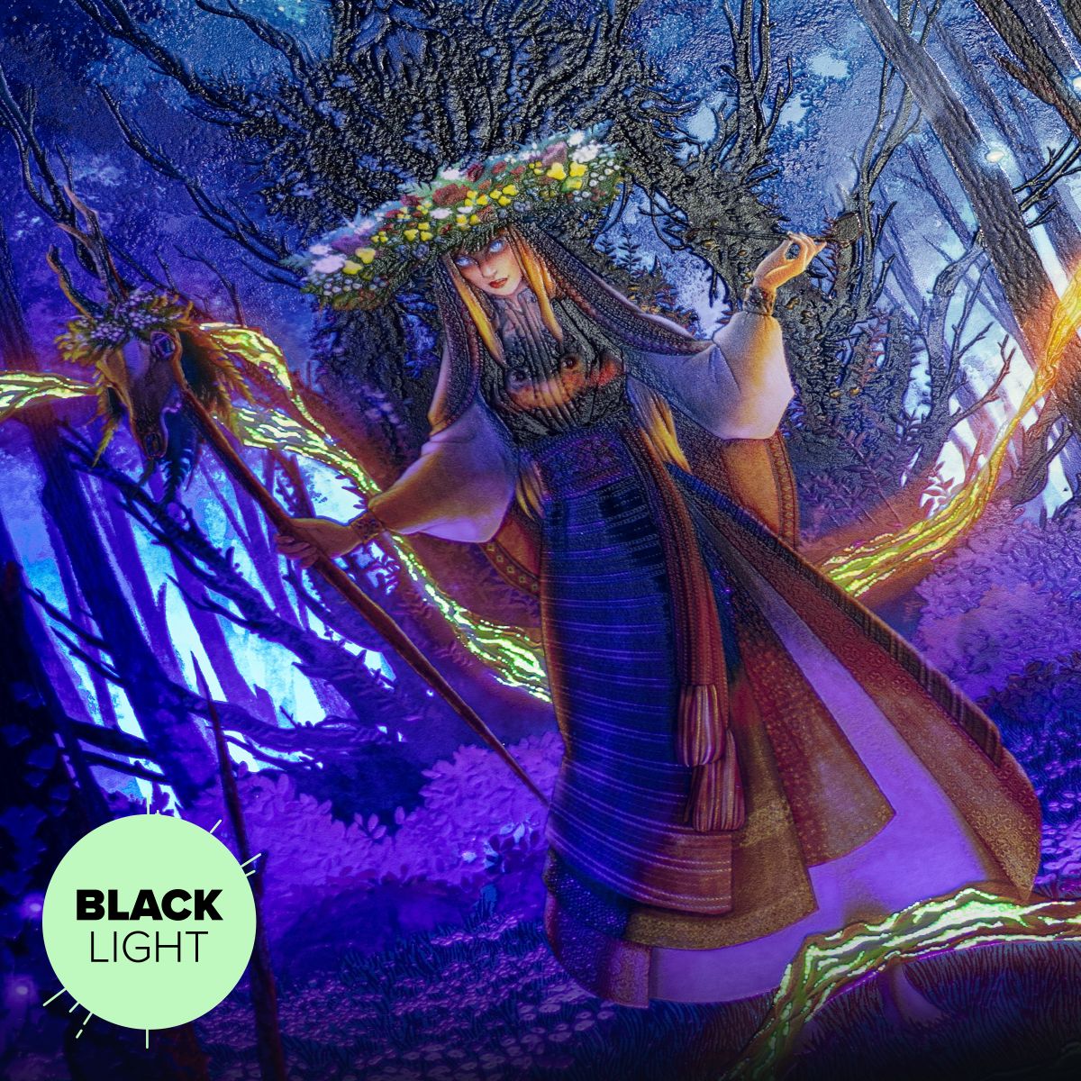 Limited Displate image