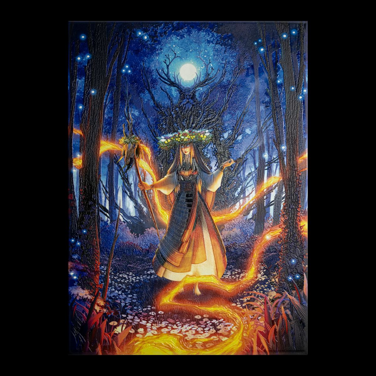 Limited Displate image