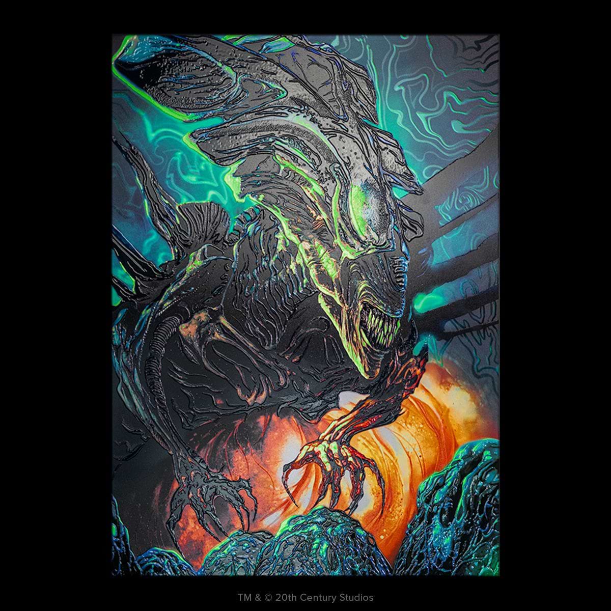 Limited Displate image