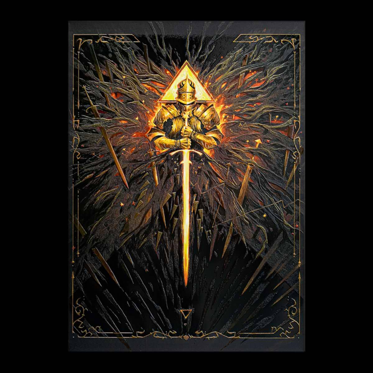 Limited Displate image