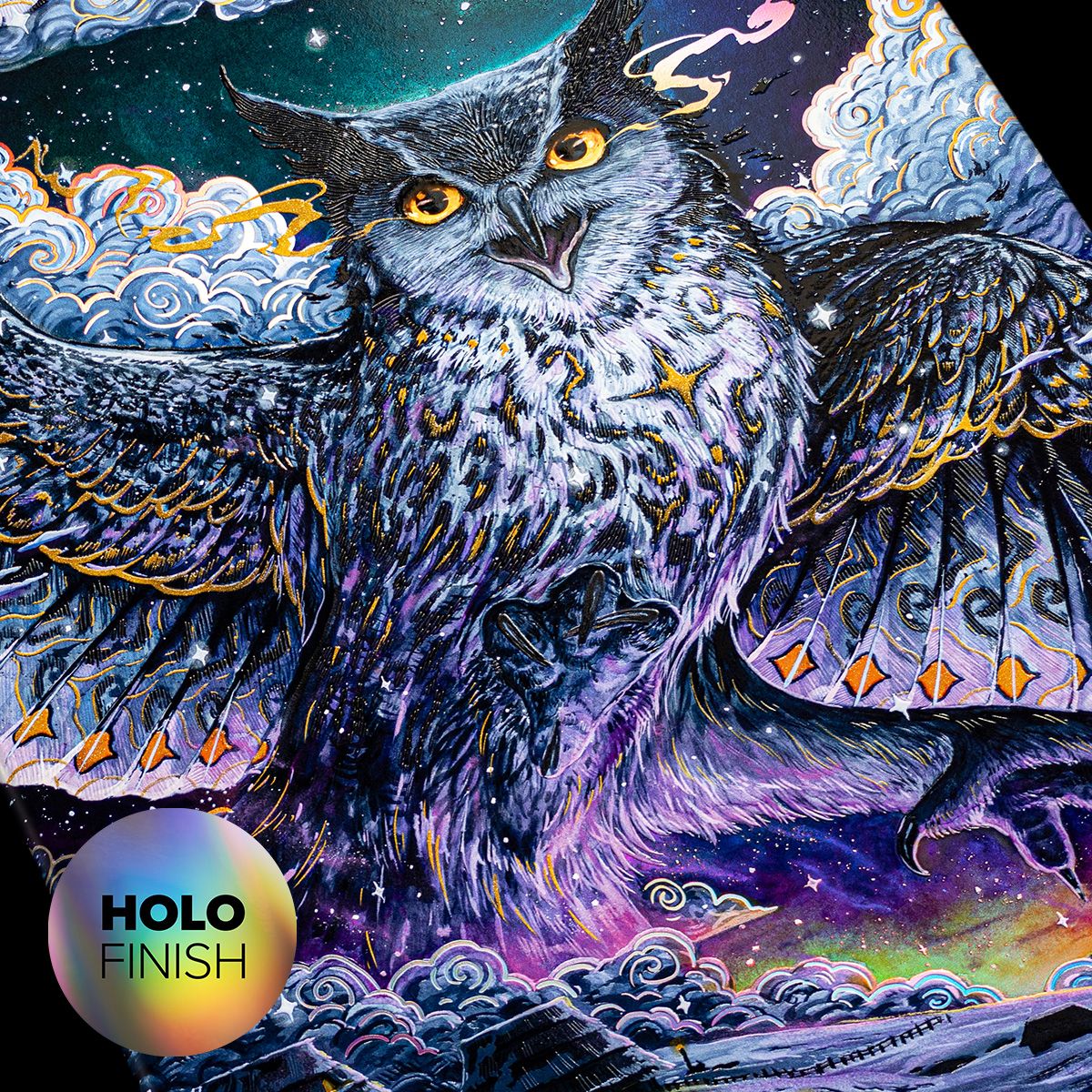 Limited Displate image