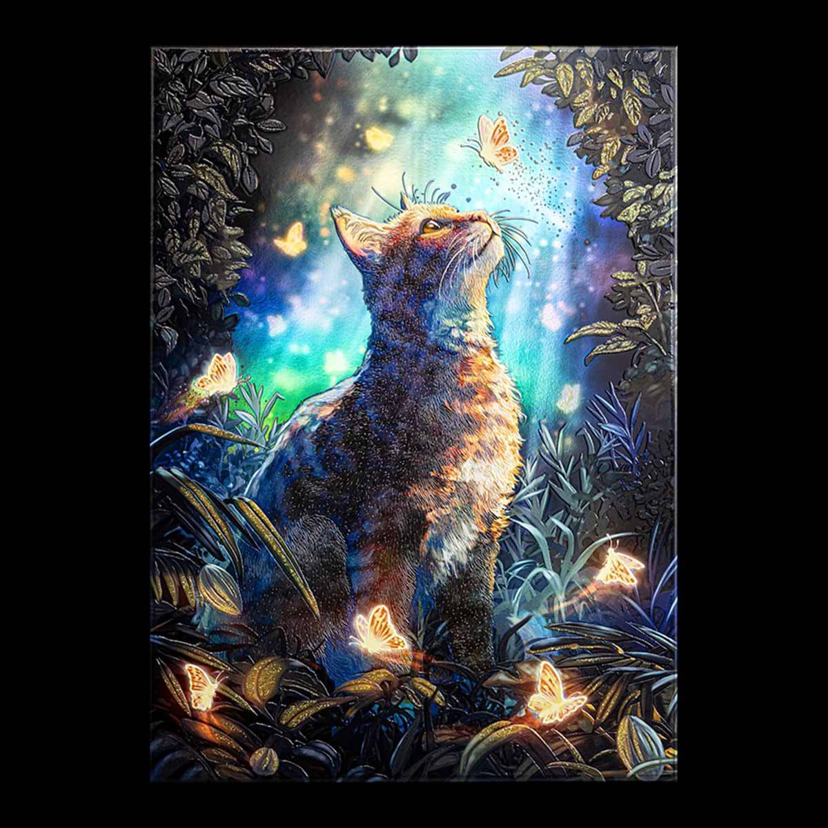 Limited Displate image