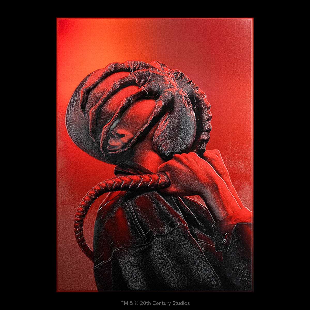 Limited Displate image