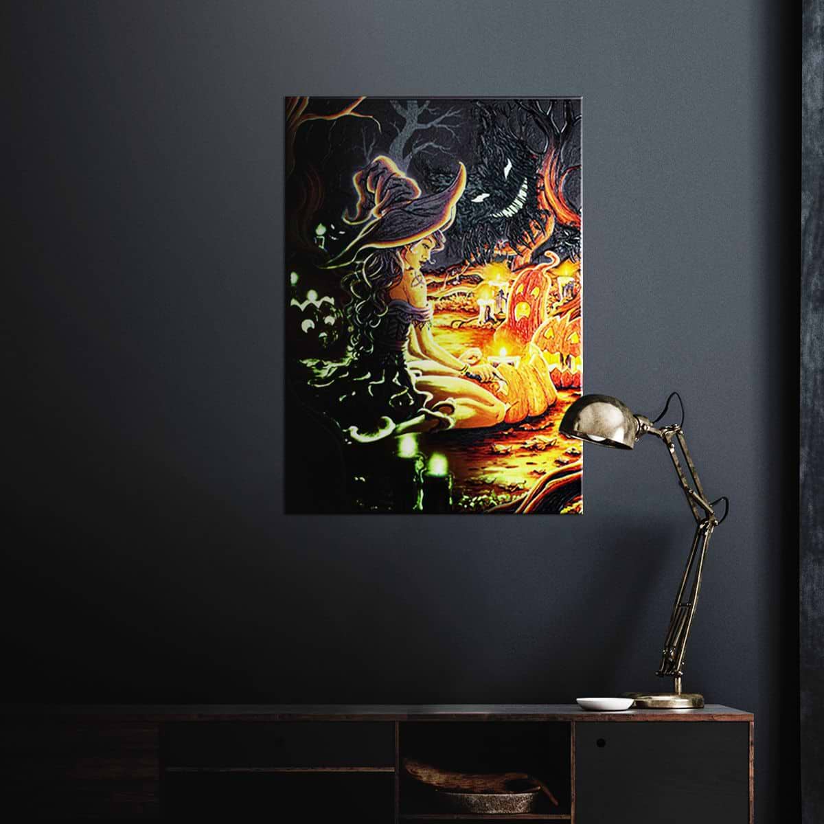 Limited Displate image