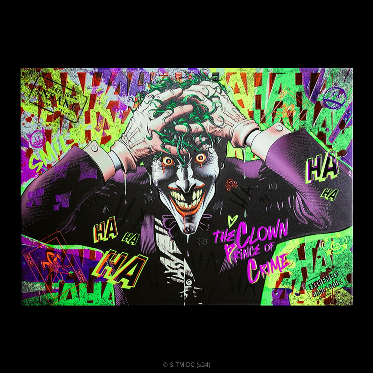 a97775926aa76791f54f1c08cd7389