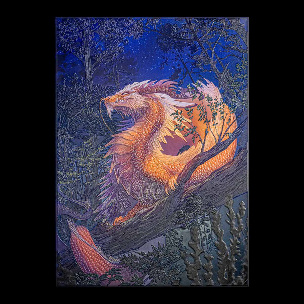 Limited Displate image