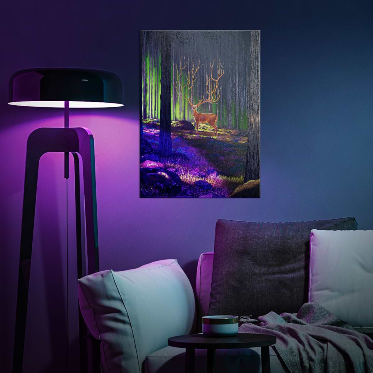 Limited Displate image