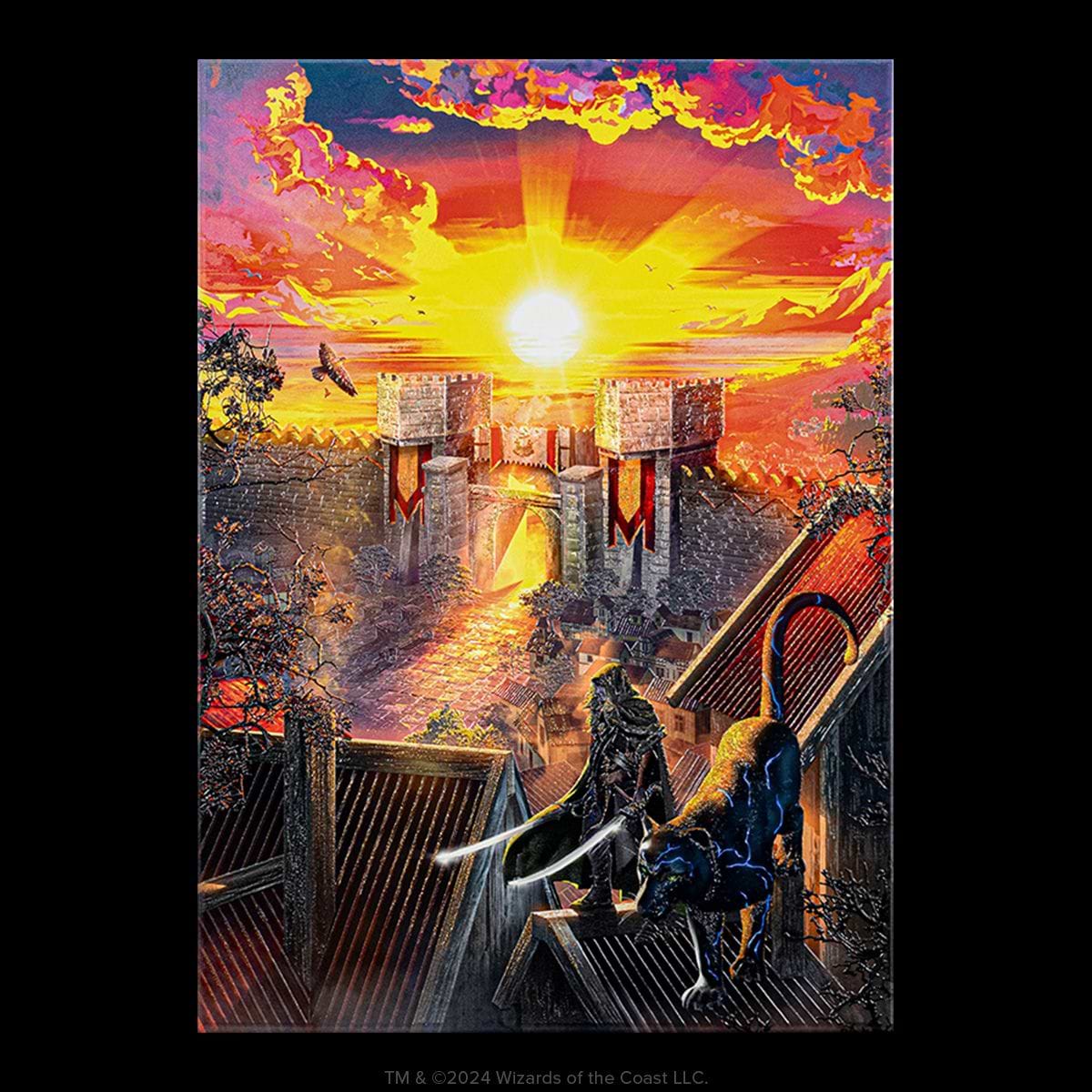 Limited Displate image