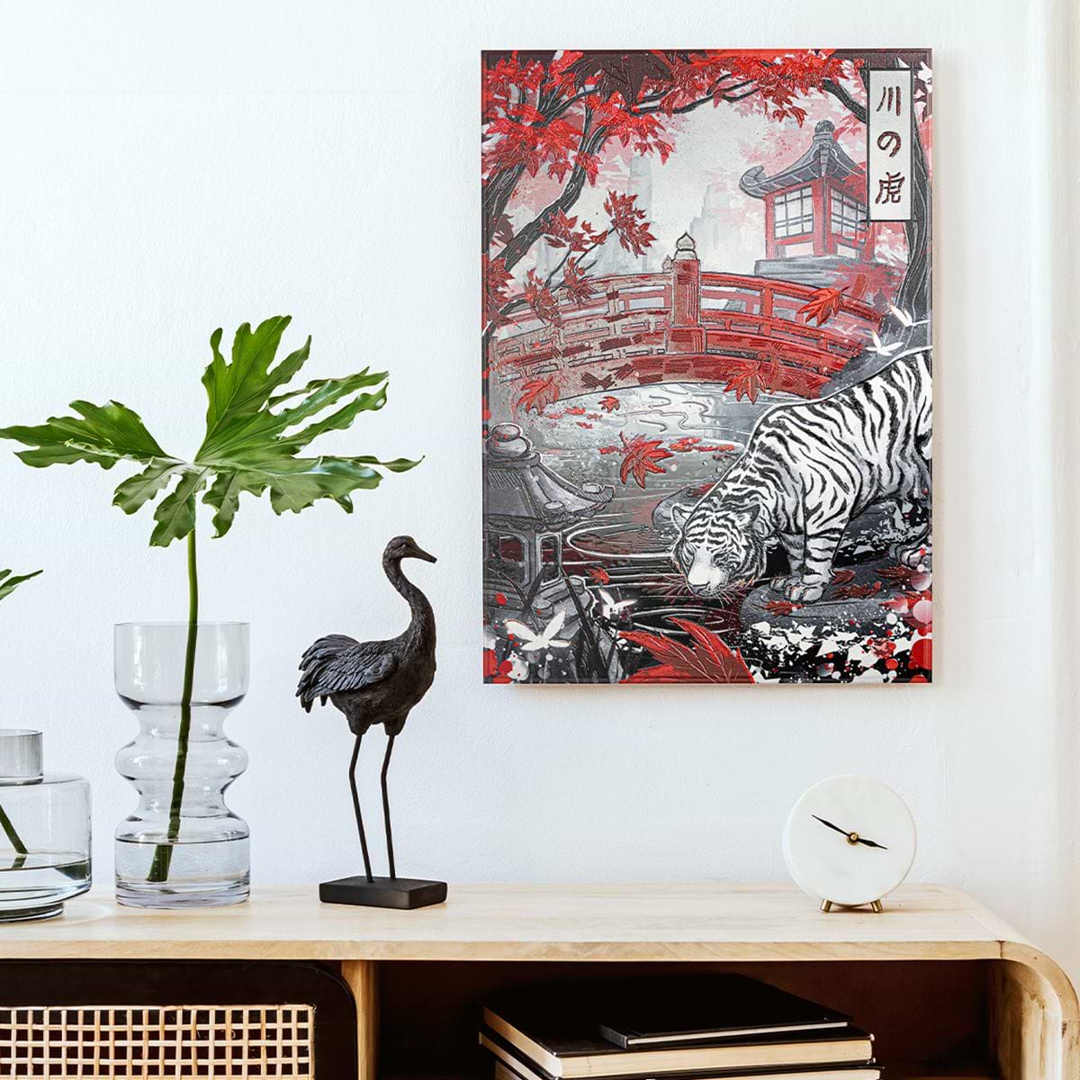 Limited Displate image