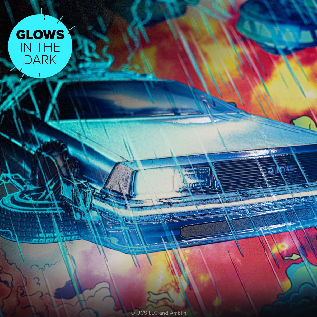 0bb2d93f2065506af8e314c838d767