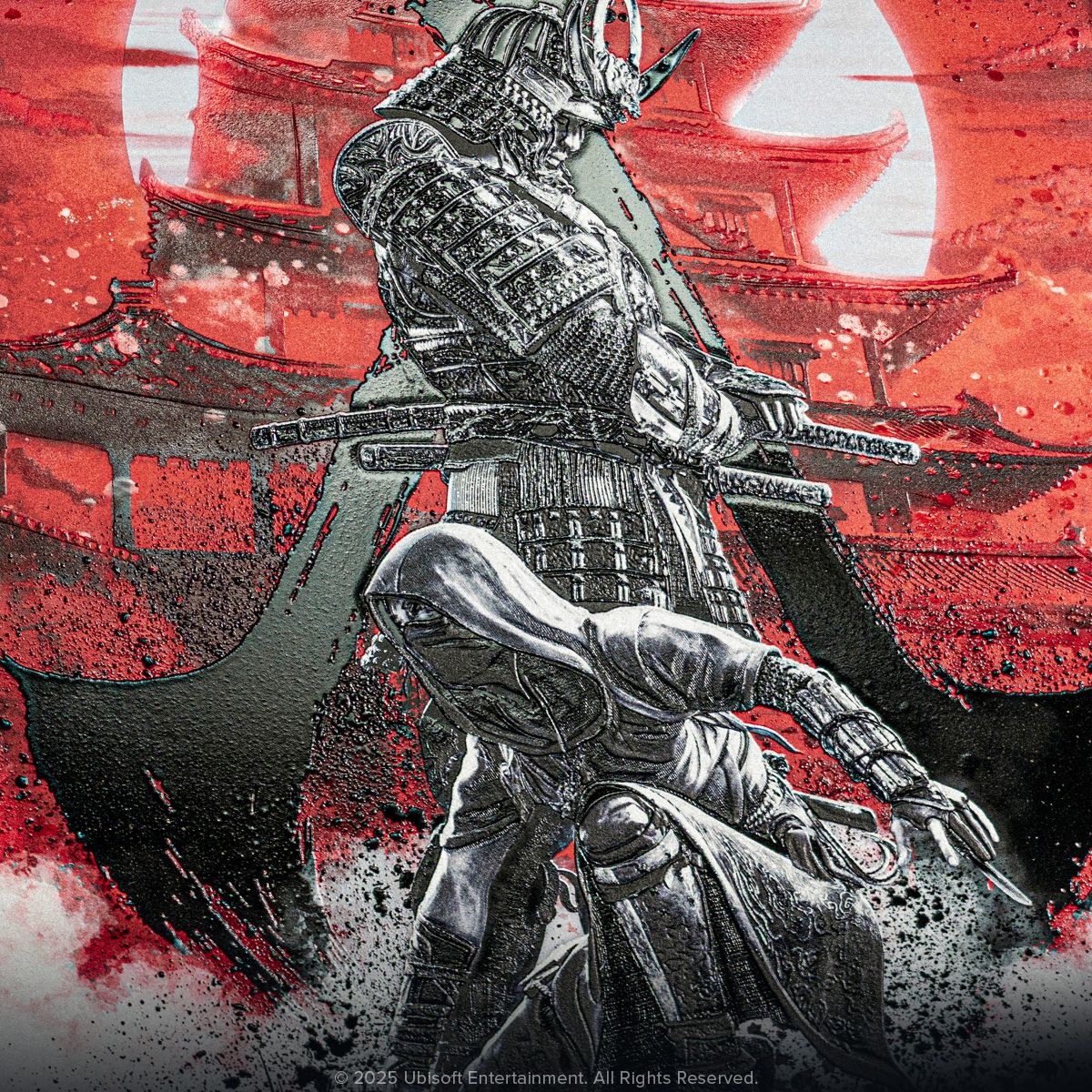 Limited Displate image