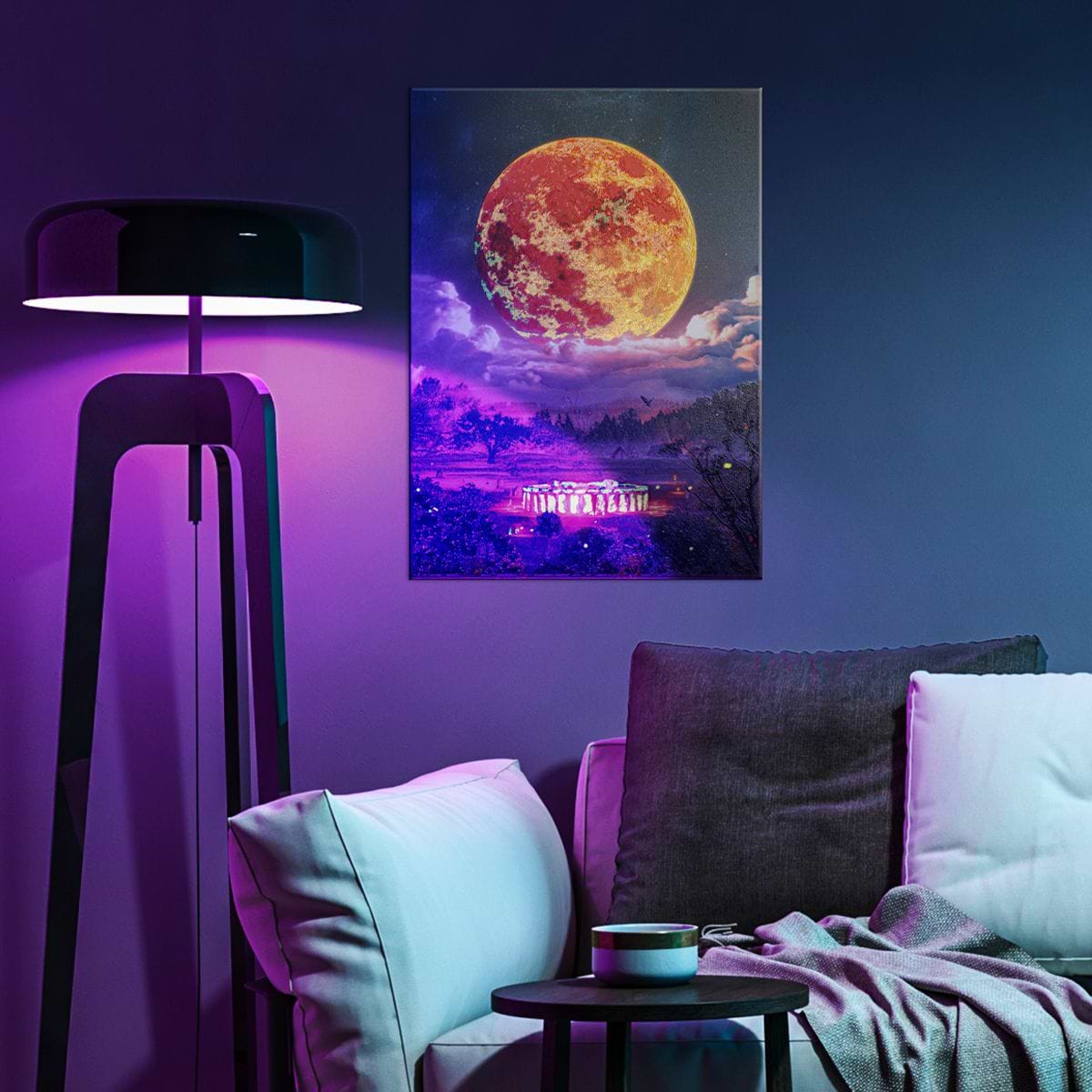 Limited Displate image