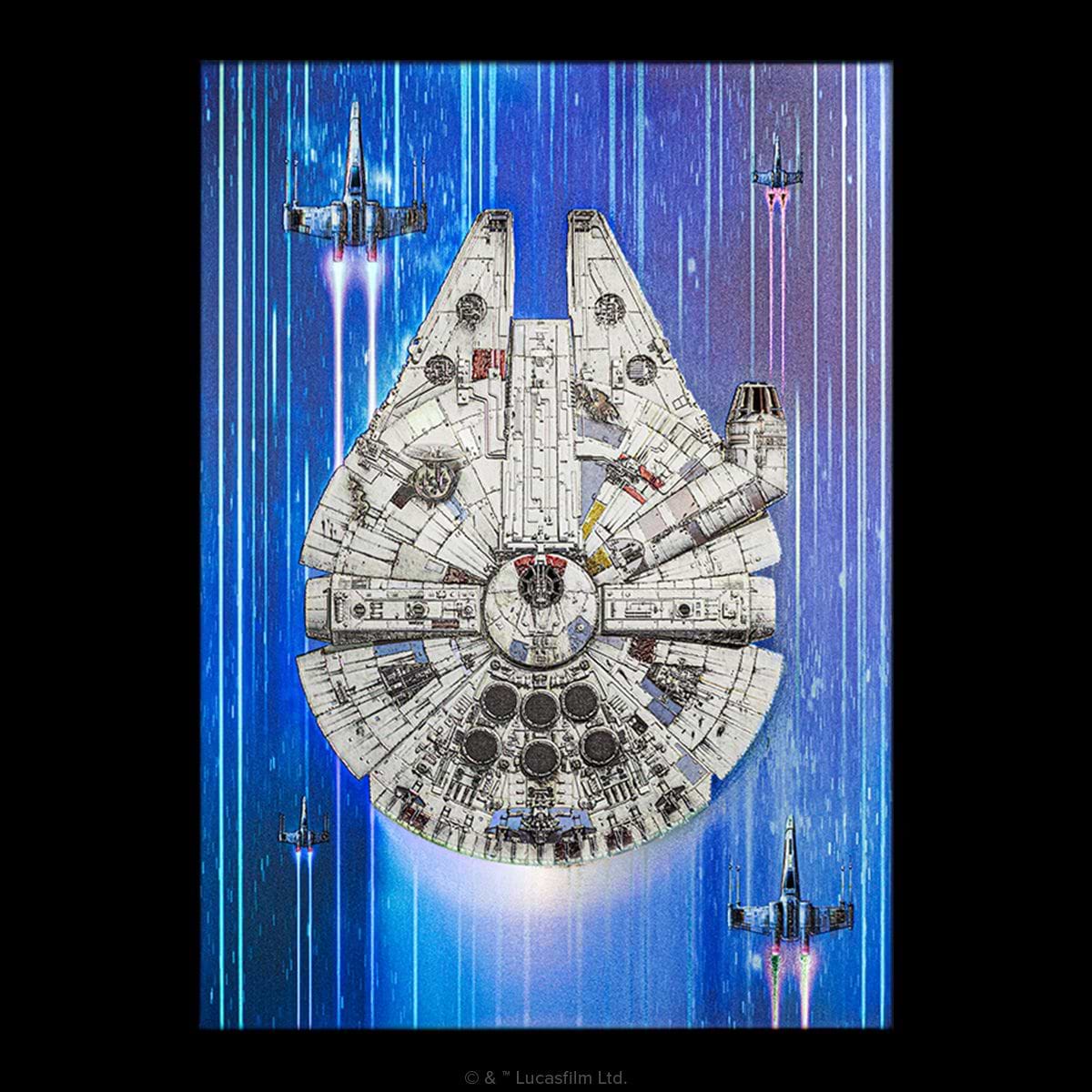 6f427dfc5faa0970a3e598cd283181