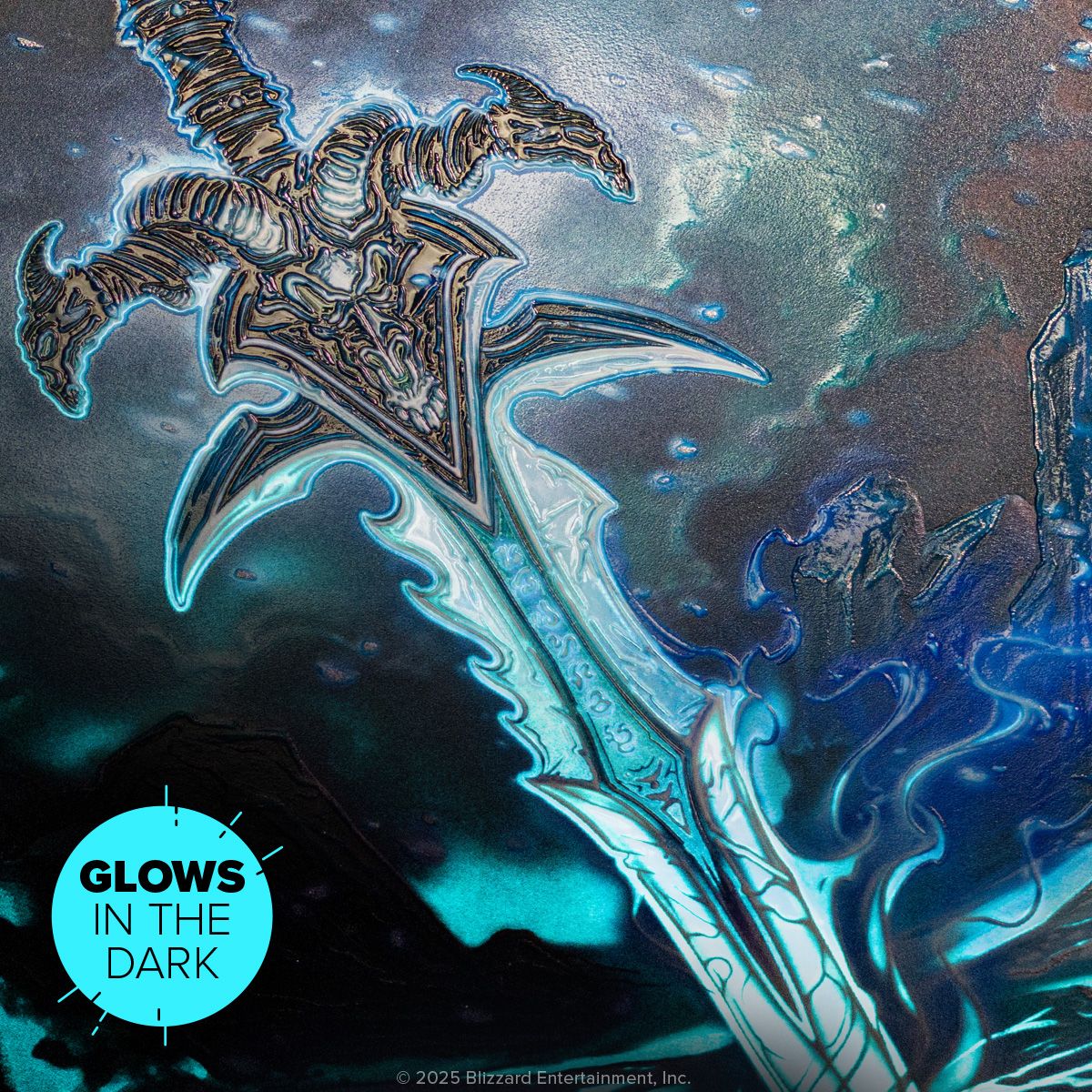 Limited Displate image