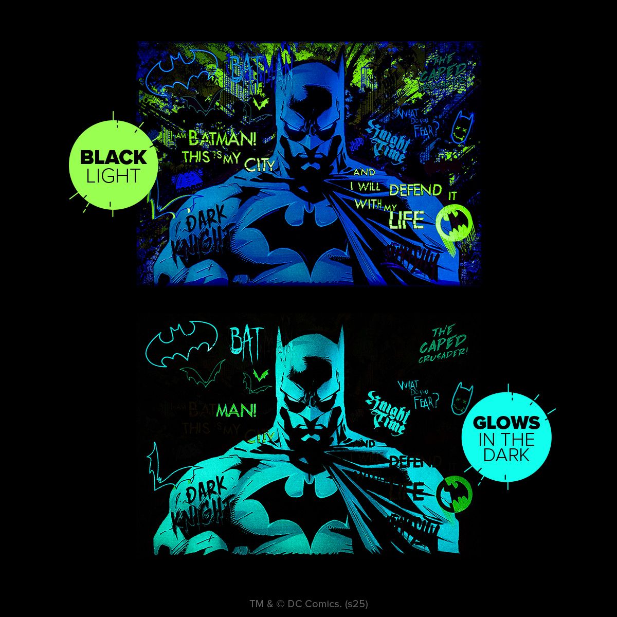 Limited Displate image