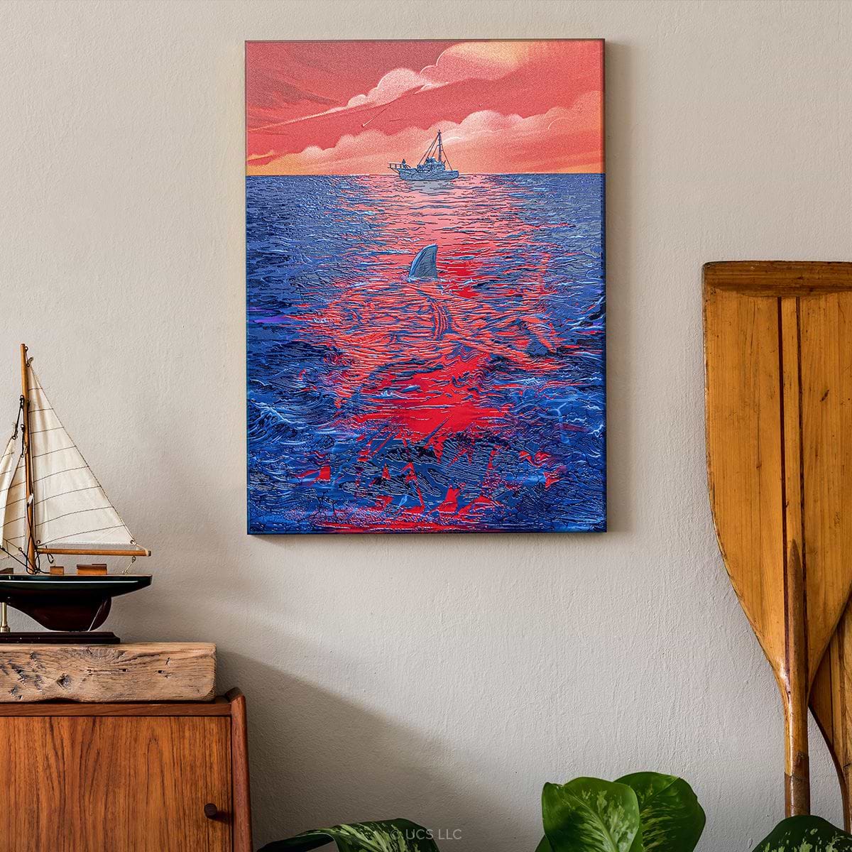 Limited Displate image