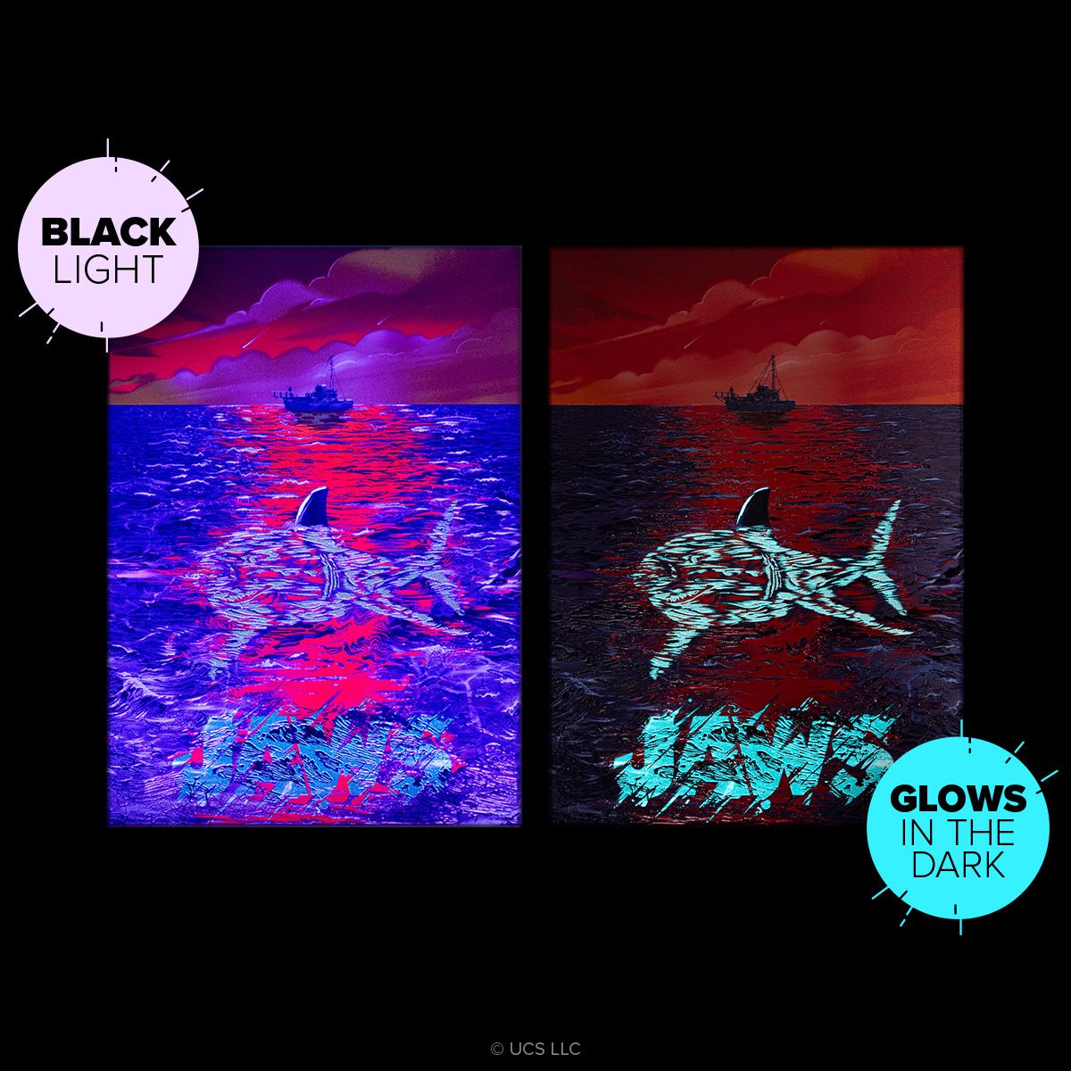 Limited Displate image