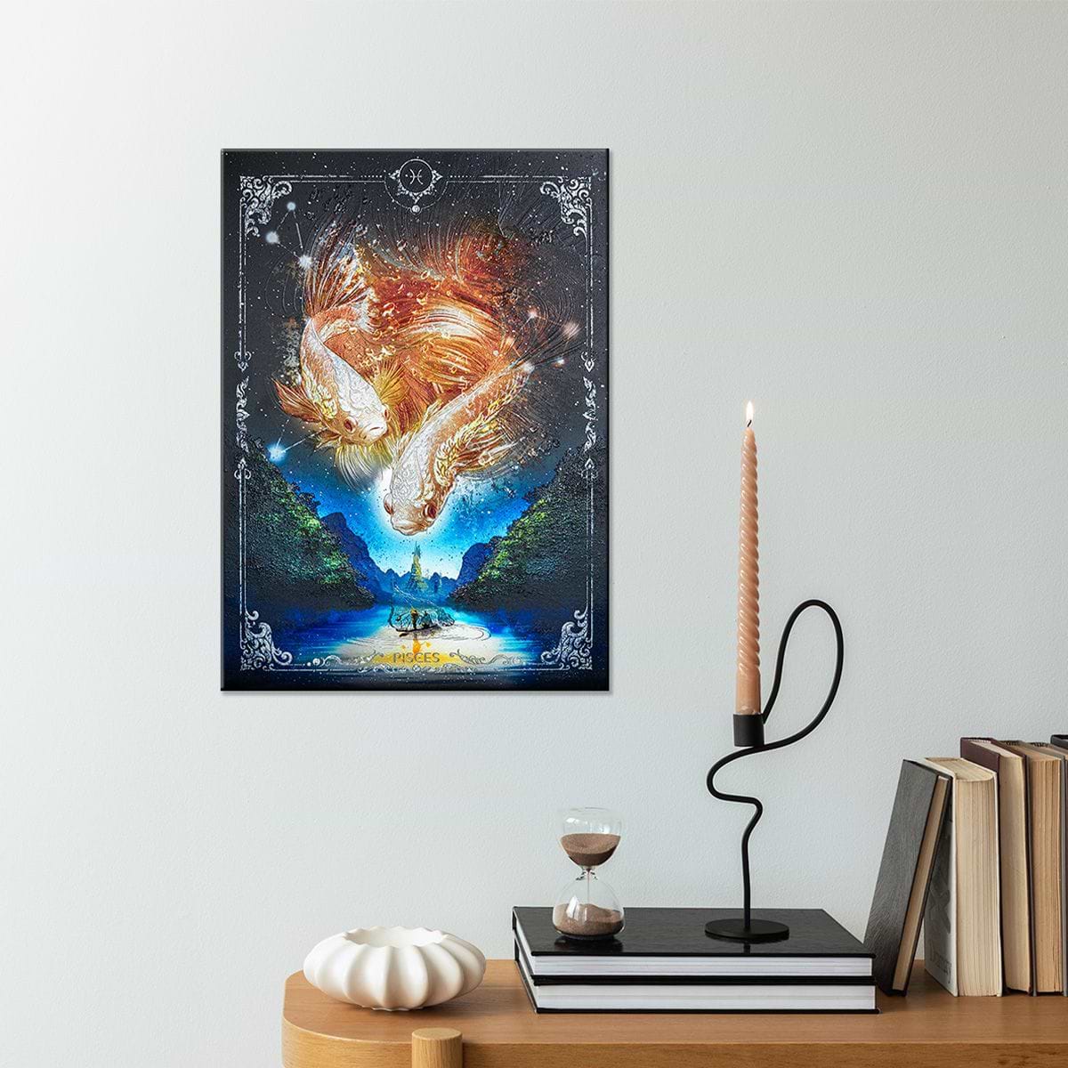 Limited Displate image