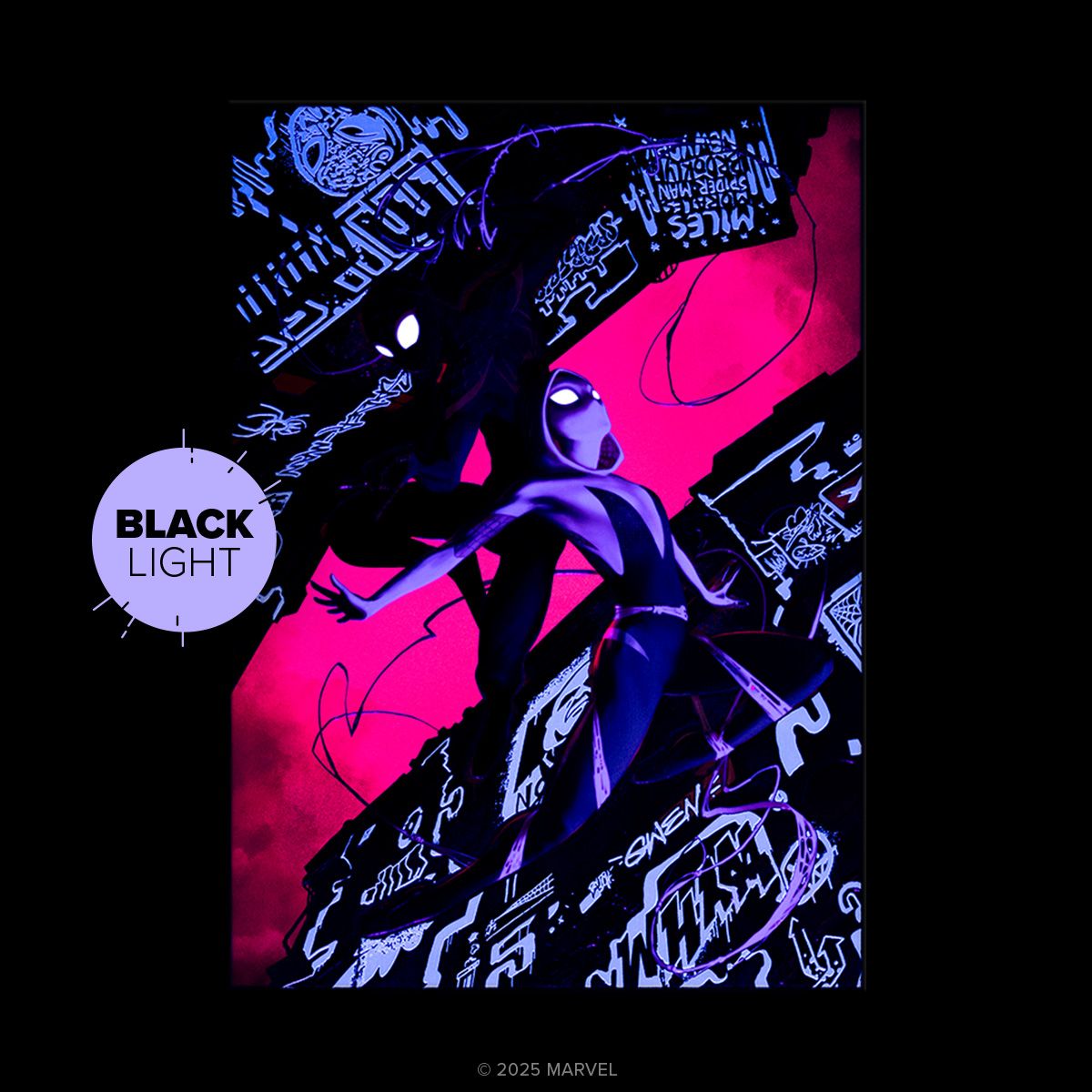 Limited Displate image