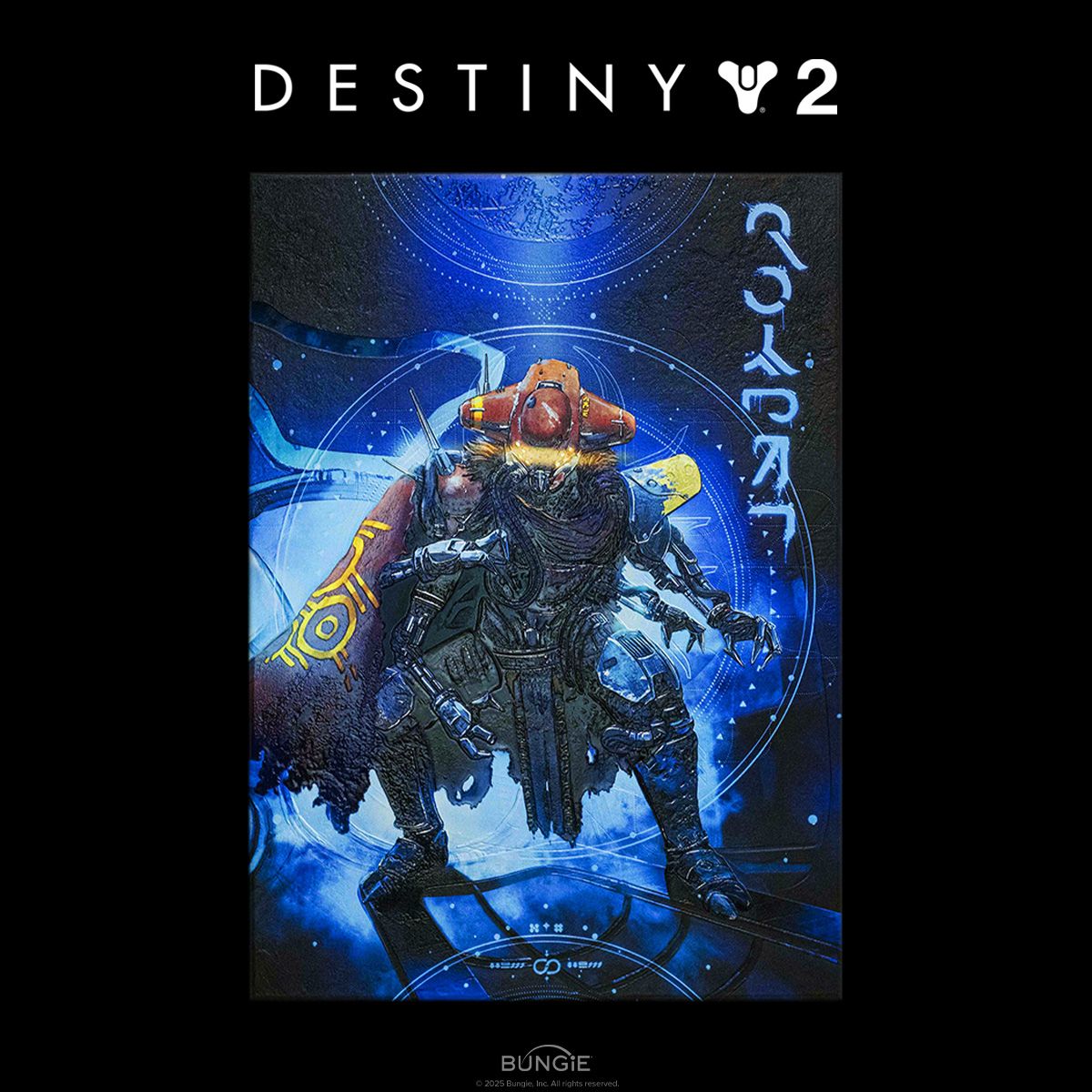 額縁 Displate Gambling Limited Edition Poster 額縁 Displate Gambling Limited Edition Poster Displate
