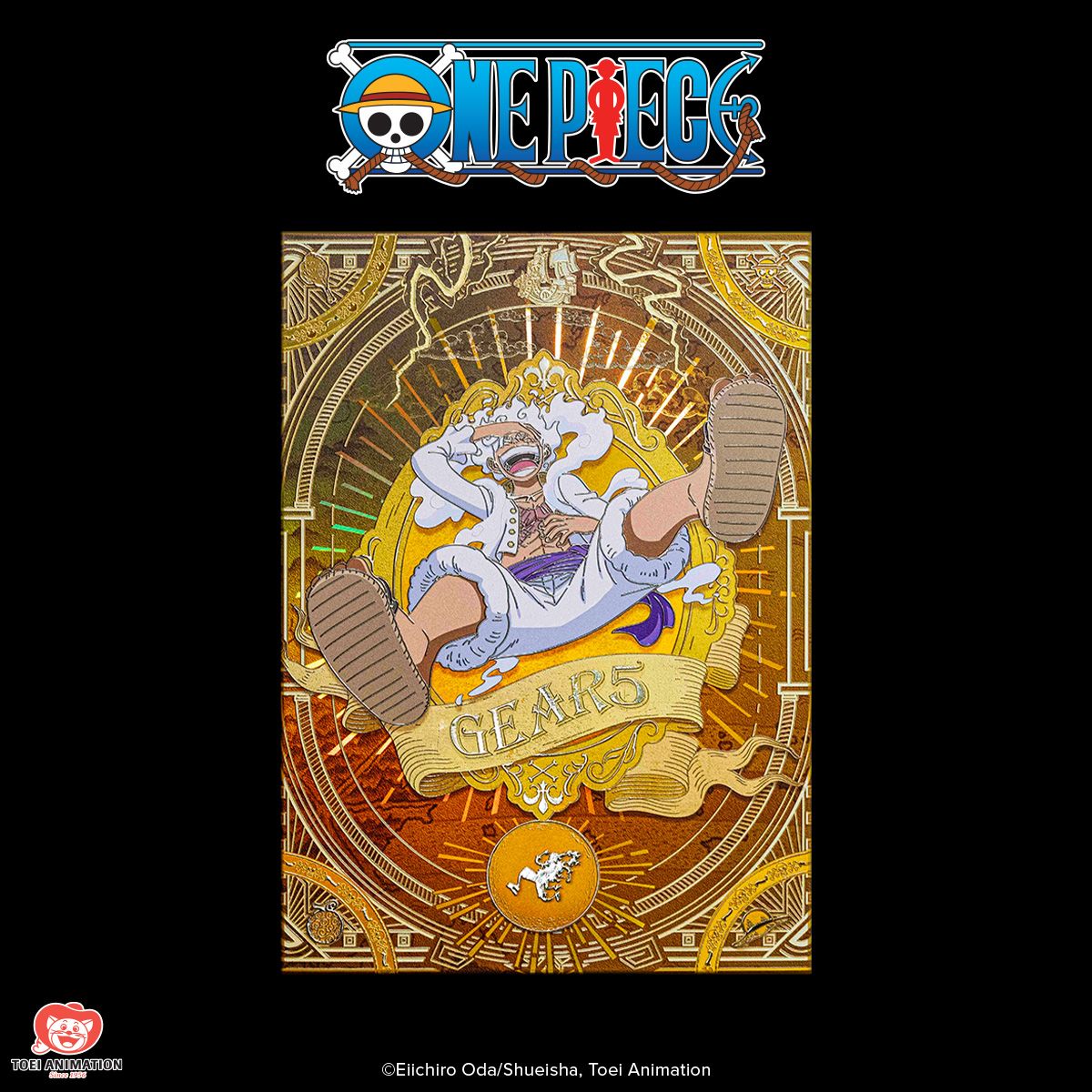 Displate ONE PIECE サボ Limited Poster Displate ONE PIECE サボ Limited Poster One Piece Anime Posters