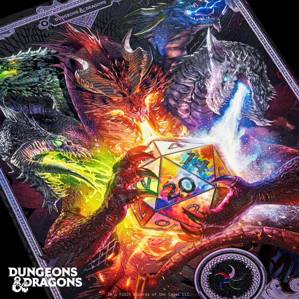 Limited Displate image